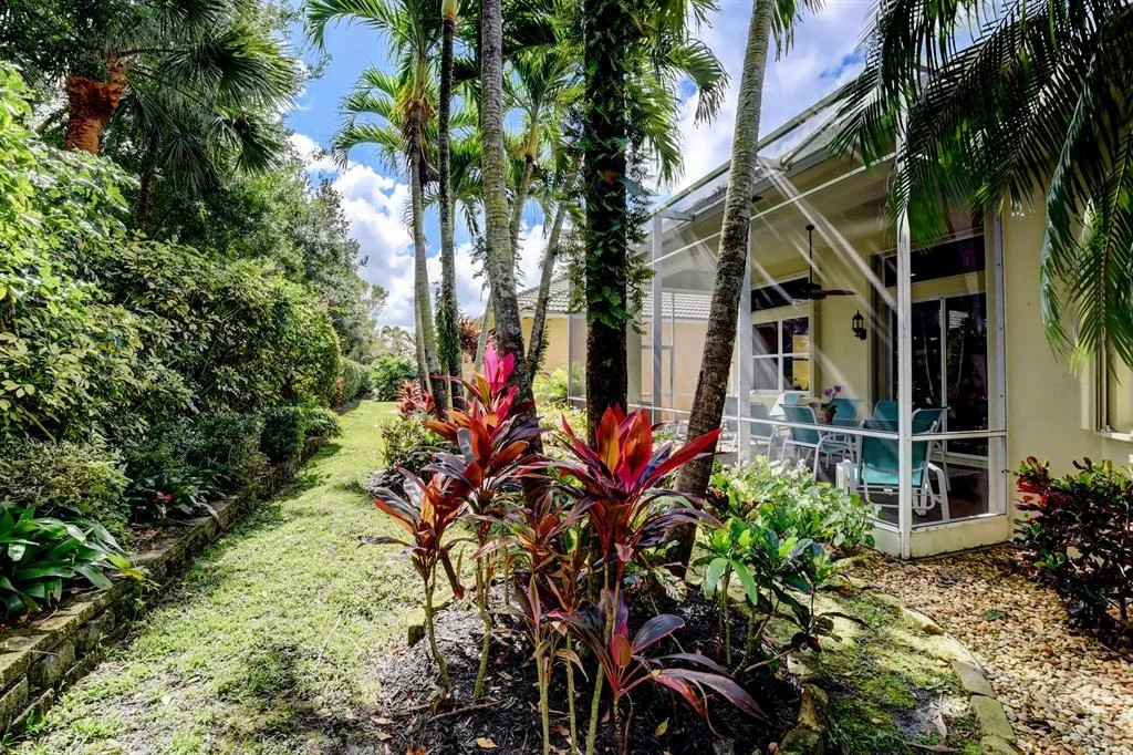Photo of 10054 Armani Drive