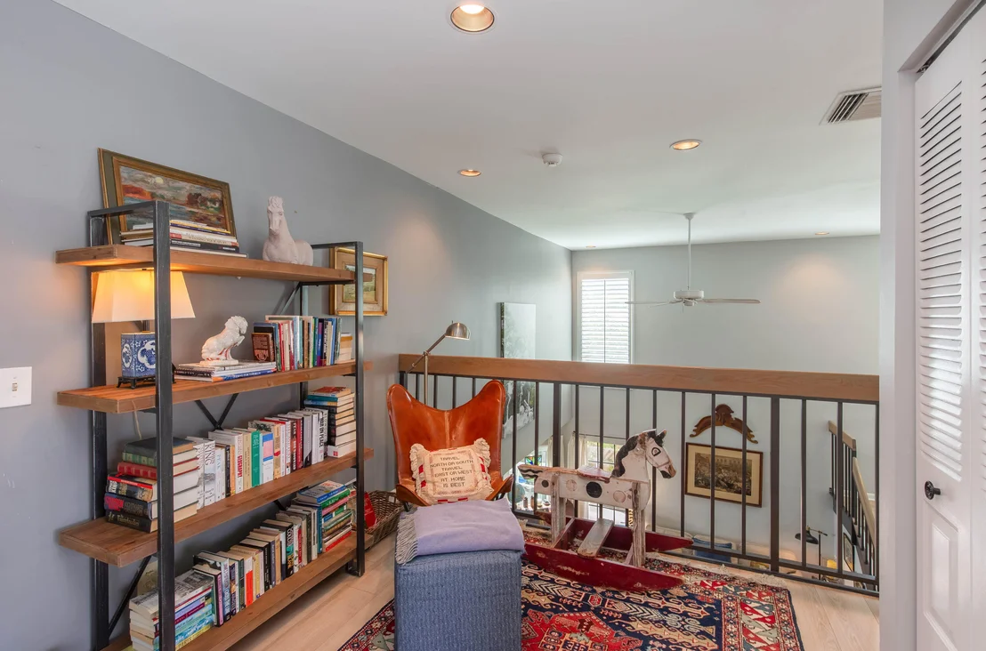 Photo of 1734 HARBORSIDE Circle