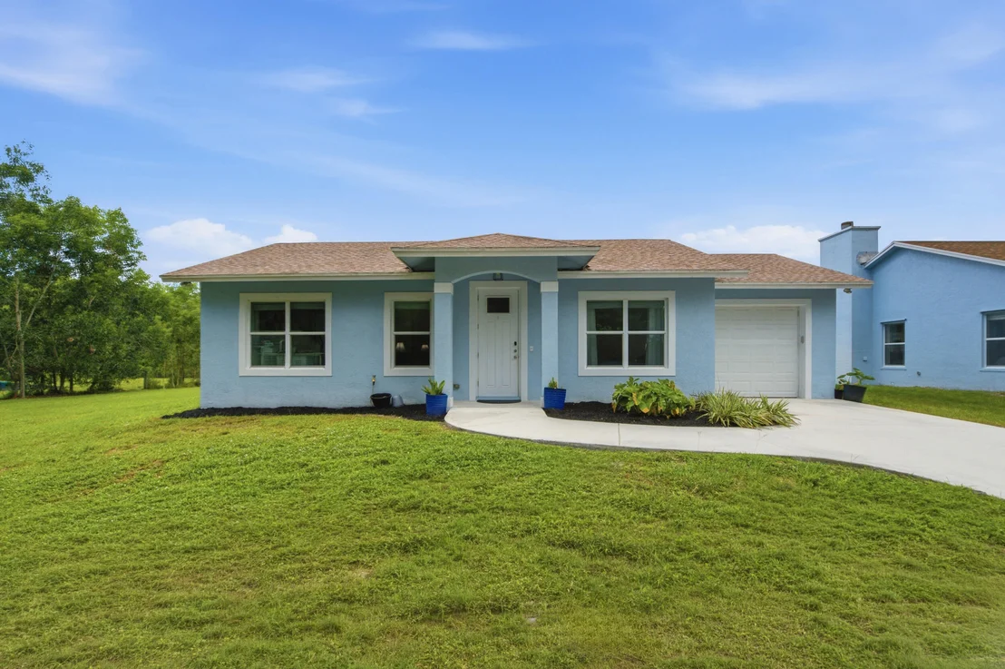 Photo of 16644 122nd Drive N