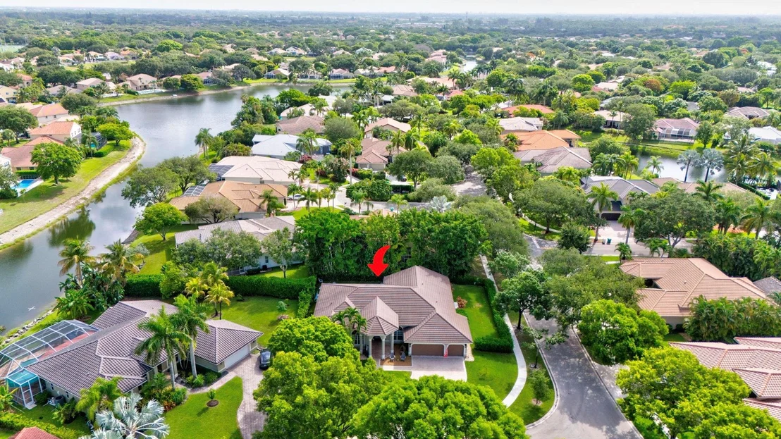 Photo of 7185 NW 68th Drive