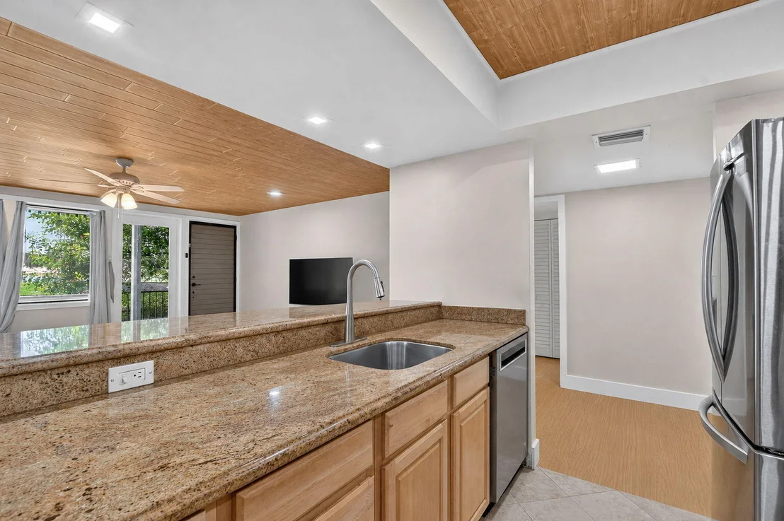 Photo of Unit 2603 at 20249 Boca West Drive
