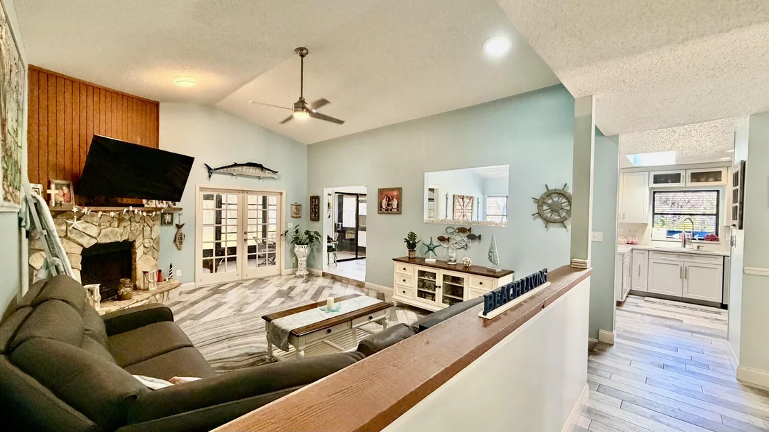Photo of 311 Anchor Way