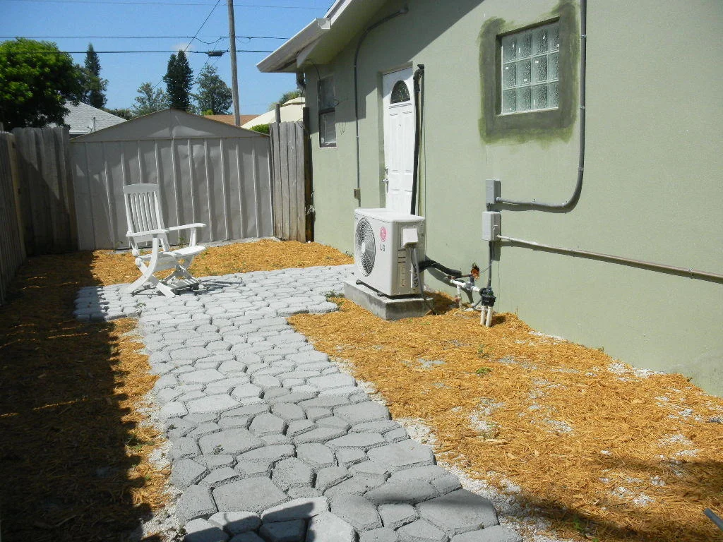 Photo of 4063 Colle Drive