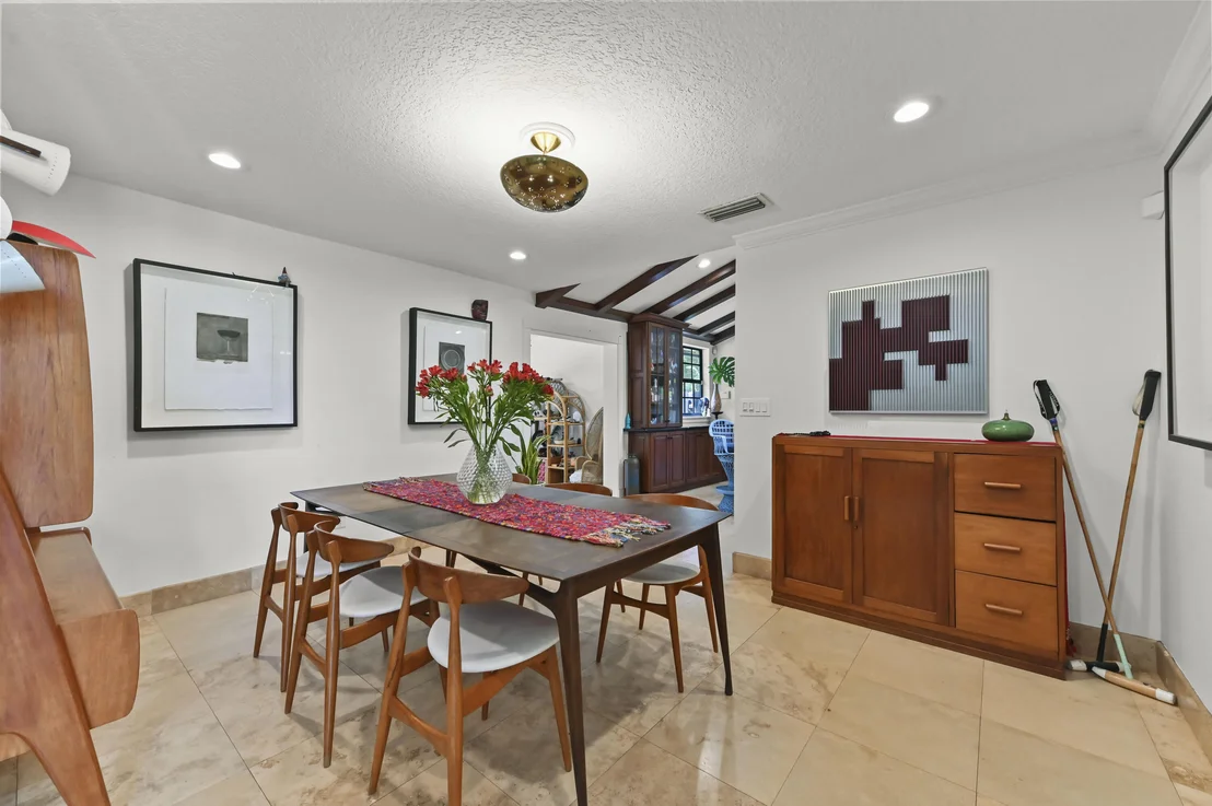 Photo of 1339 Gallop Drive