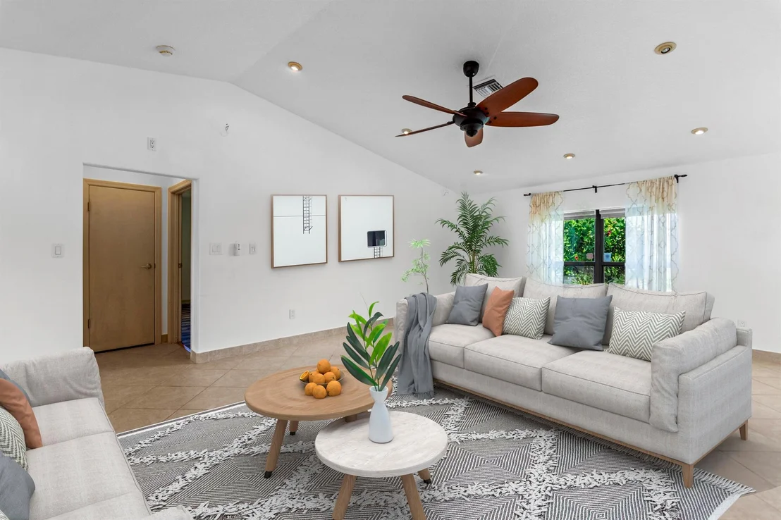 Photo of 425 Joy Haven Drive