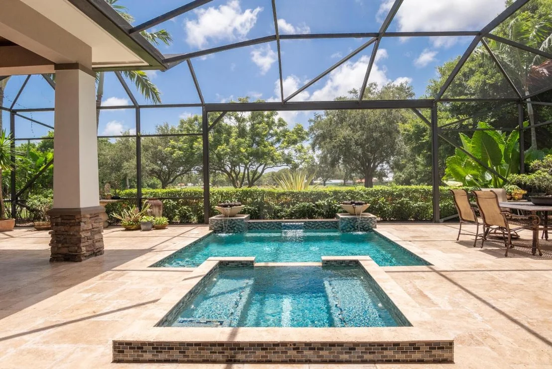 Photo of 3420 SE Golf Trail