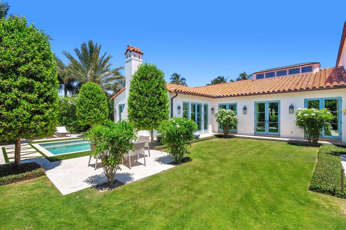 Photo of 226 Merrain Road