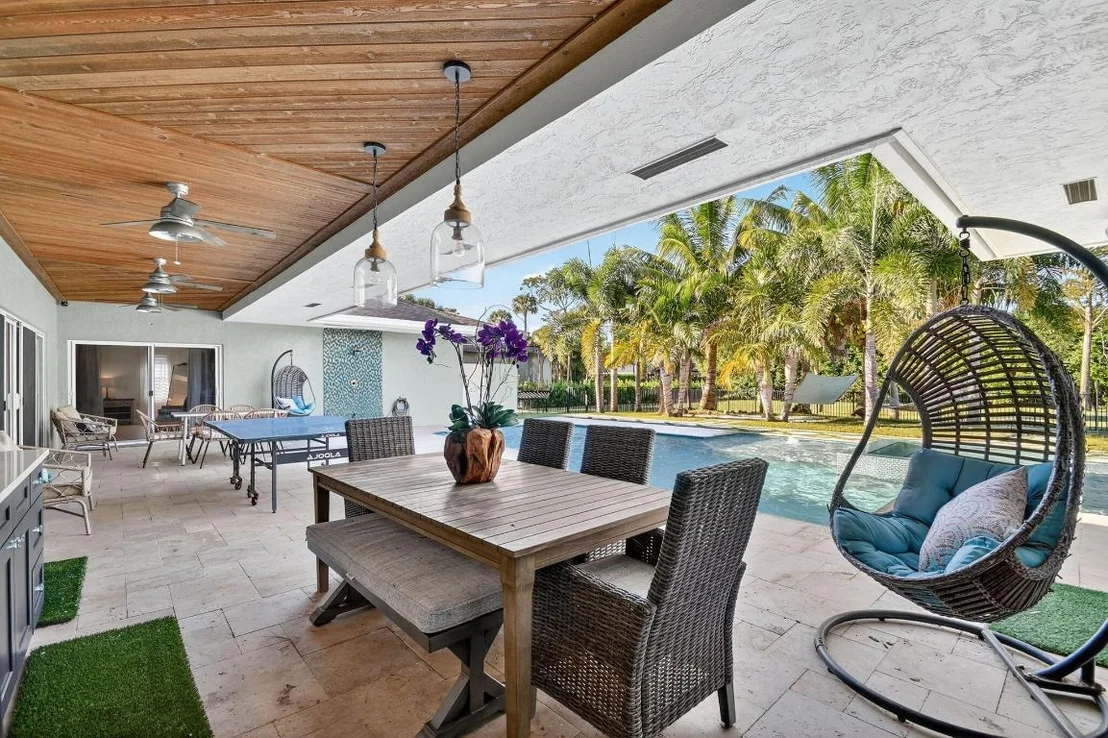 Photo of 13172 Doubletree Circle