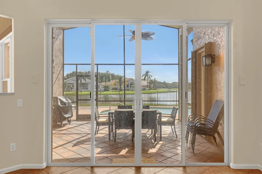 Photo of 13232 Alhambra Lake Circle
