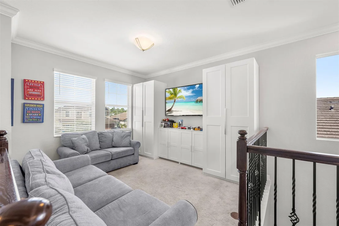 Photo of 1120 Wandering Willow Way
