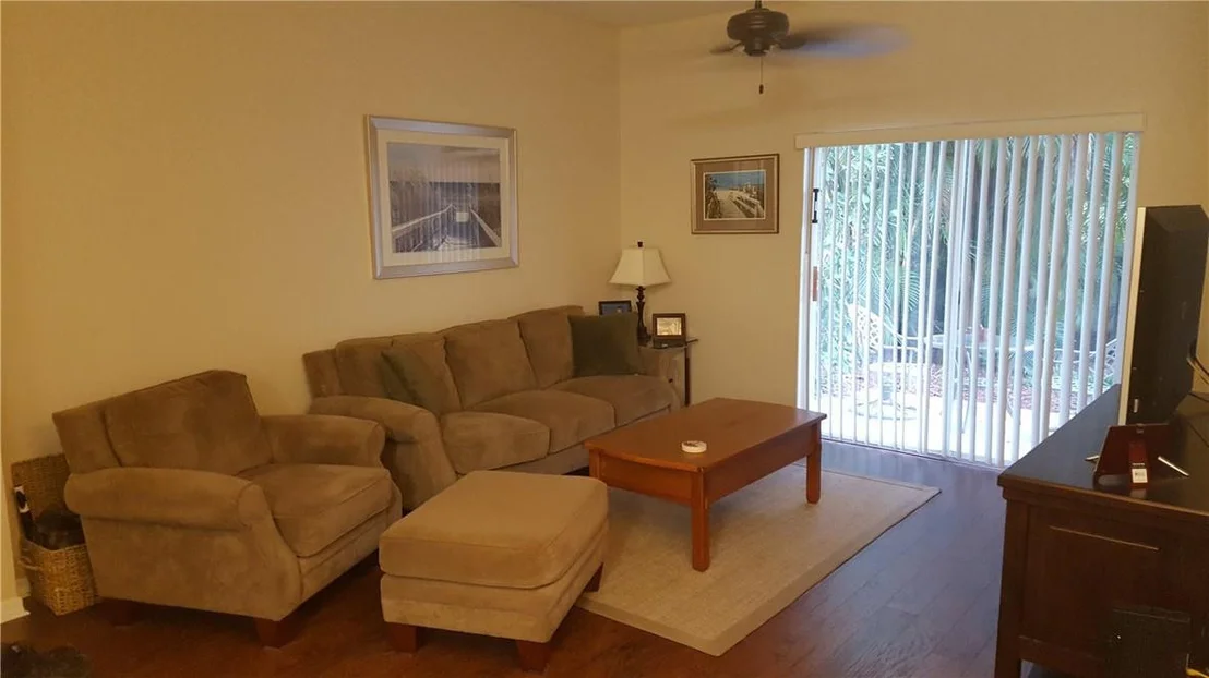 Photo of Unit A at 101 Lighthouse Circle