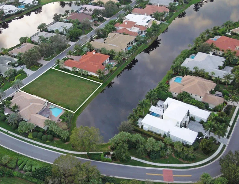 Photo of 152 Sota Drive