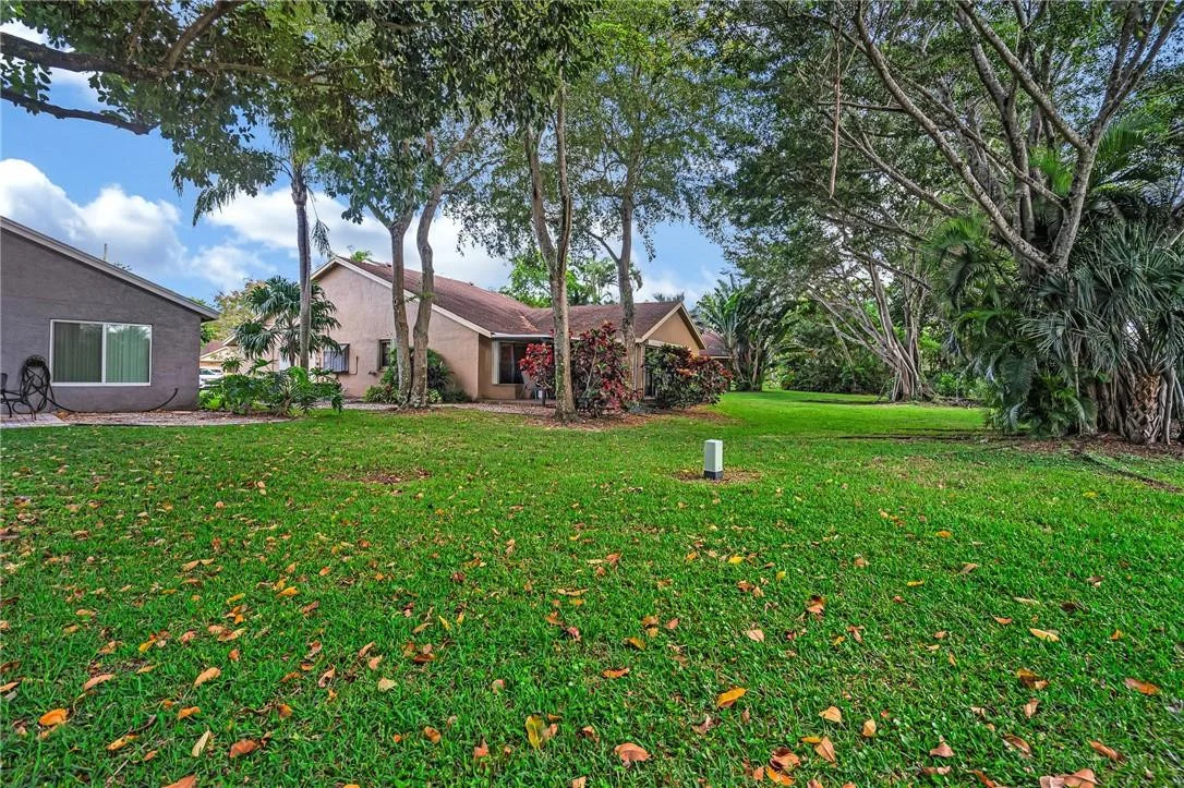 Photo of 2441 Ginger Avenue