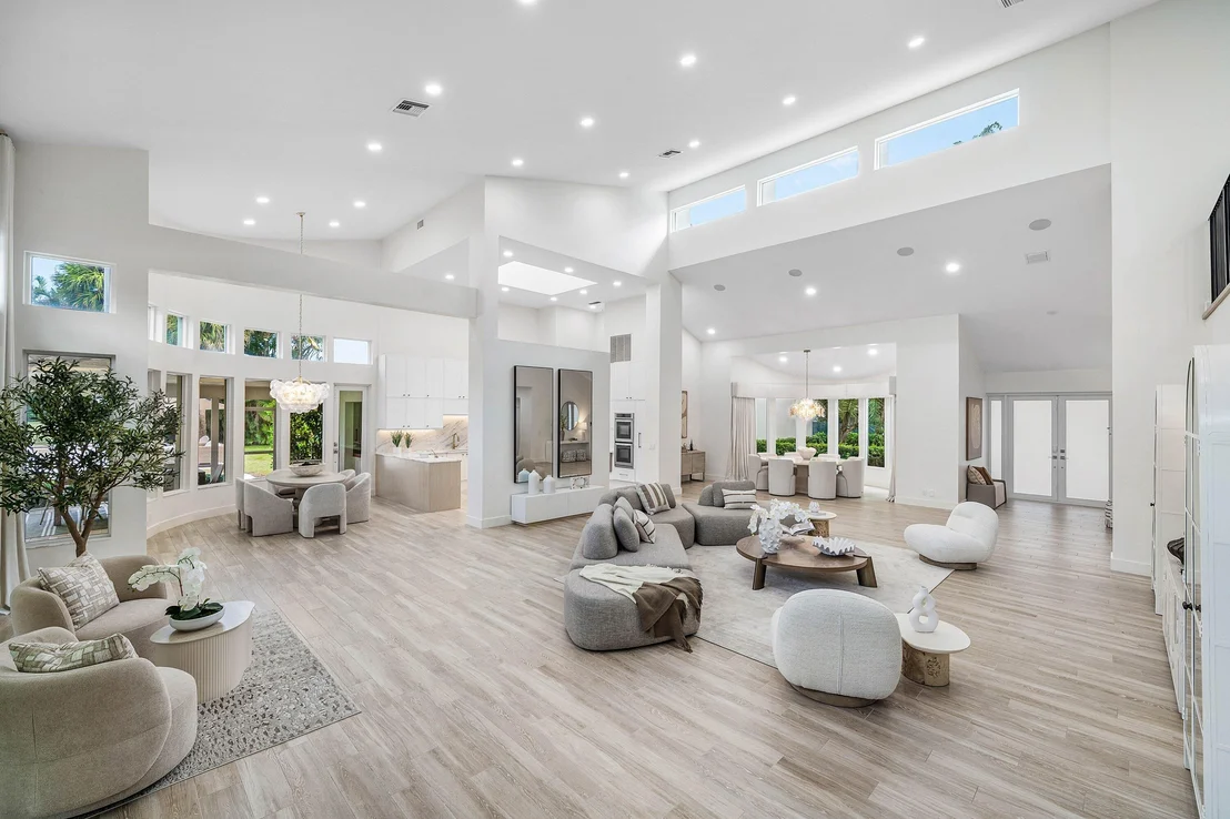 Photo of 4356 Kasso Circle