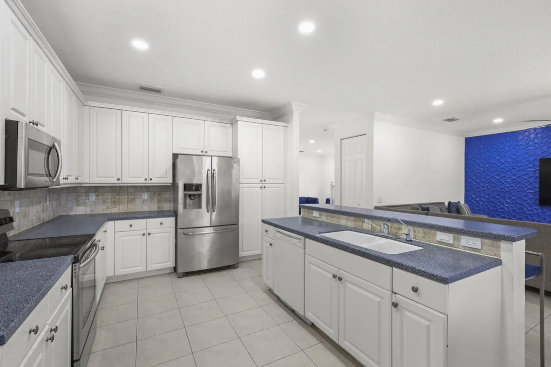 Photo of 8885 KETTLE DRUM Terrace