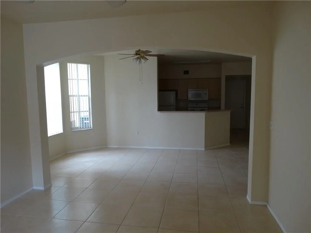 Photo of Unit 708 at 708 Belmont Place