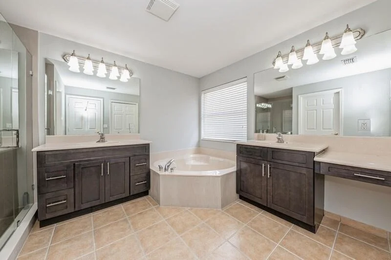 Photo of 8725 Sandy Crest Lane