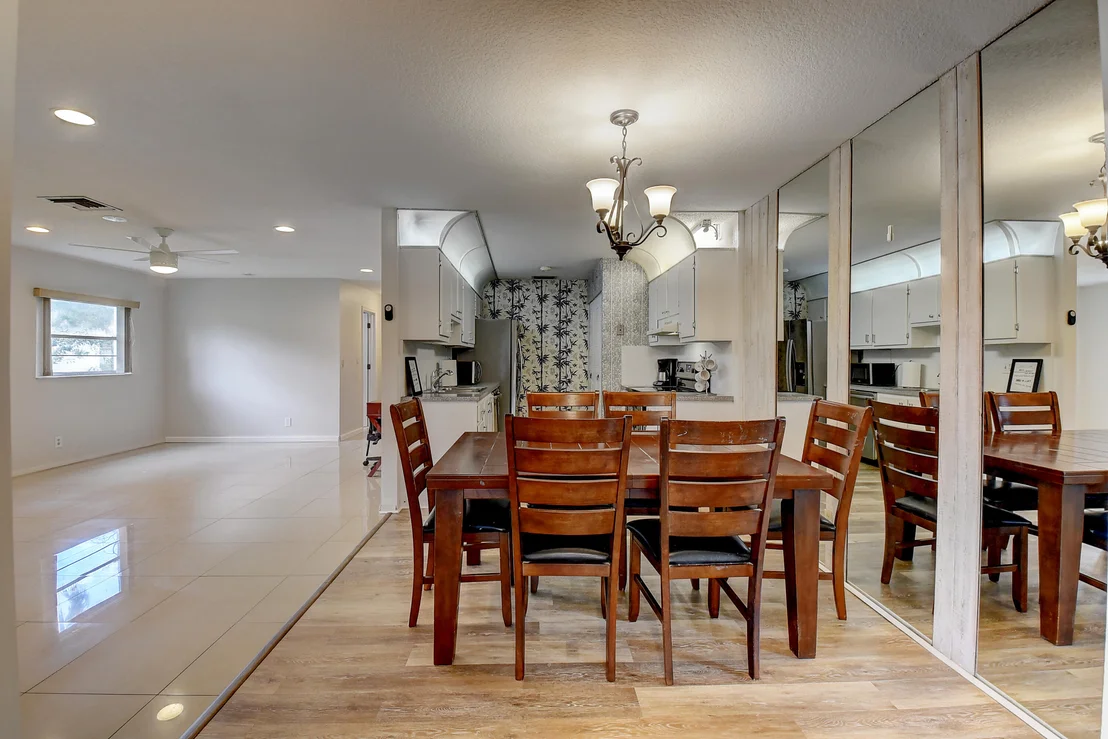 Photo of 14452 Campanelli Drive