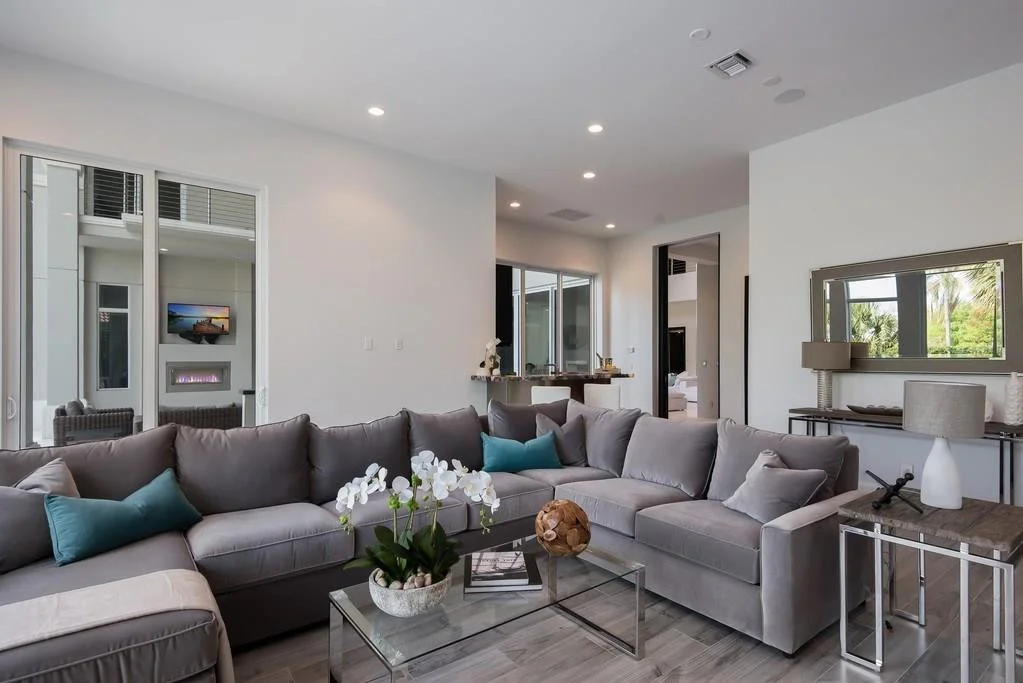 Photo of 1300 Sabal Palm Drive