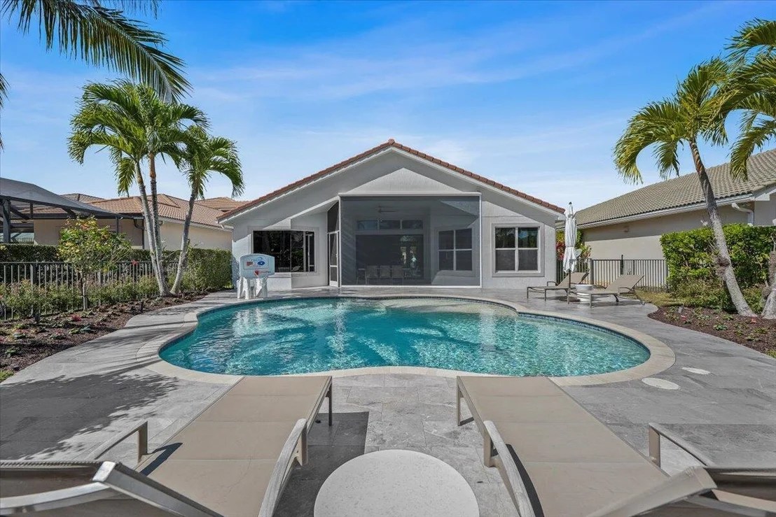 Photo of 180 Carina Drive