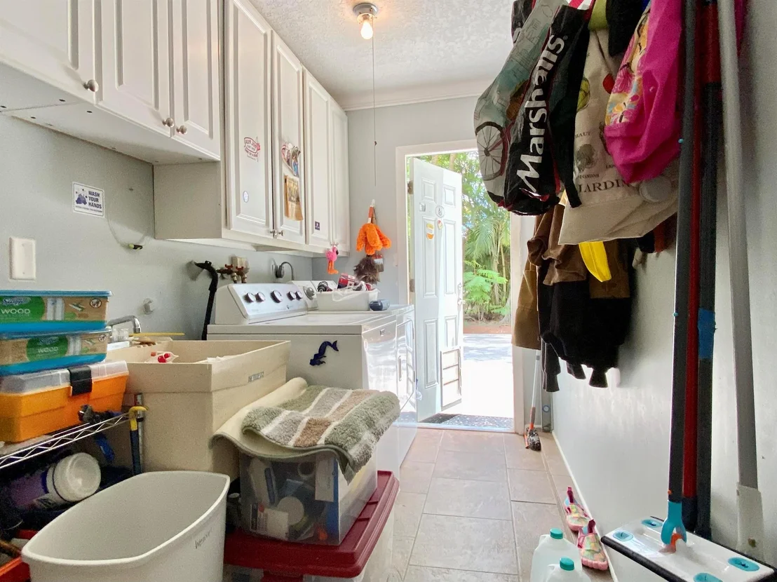 Photo of 16844 127 Drive N