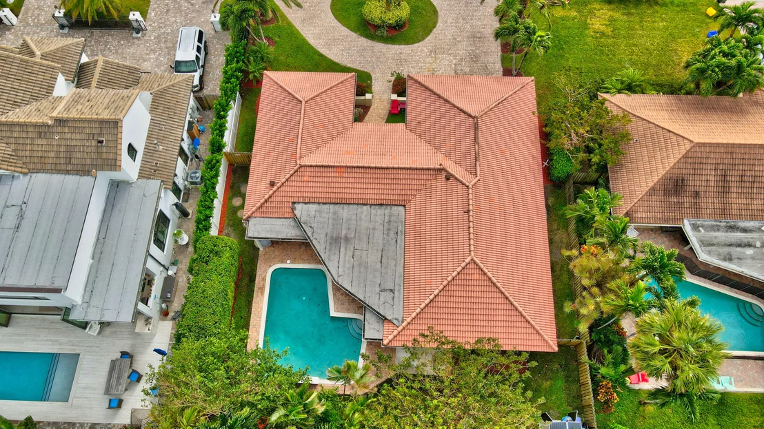 Photo of 867 Malaga Drive