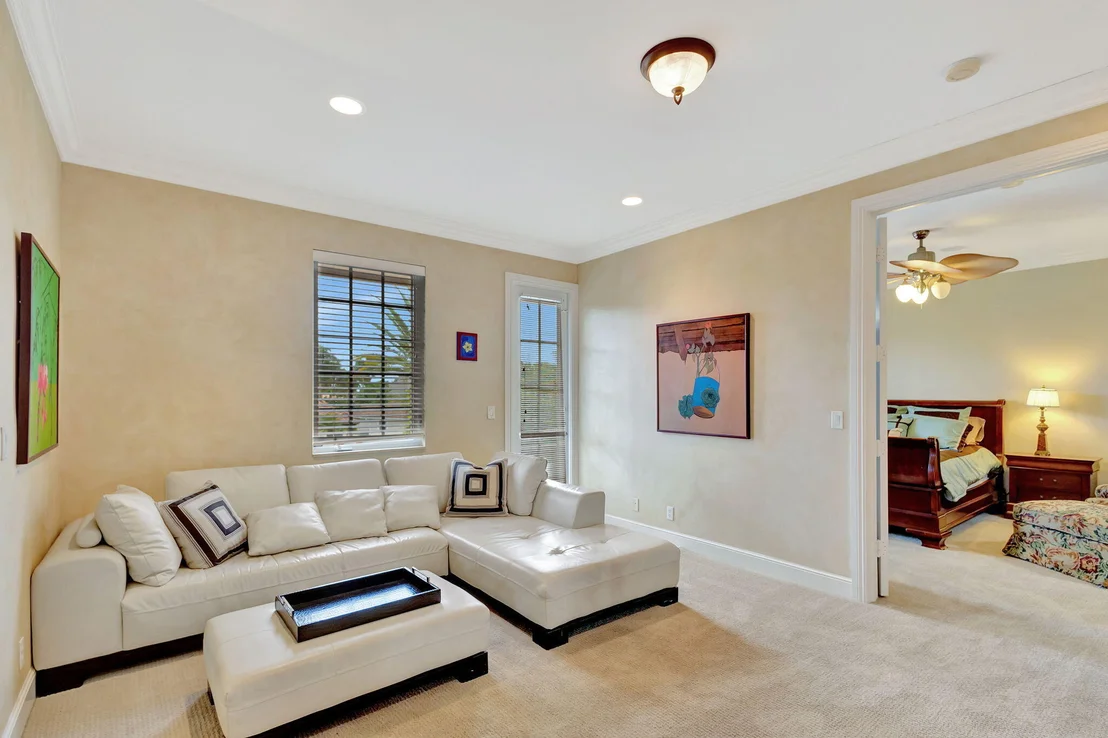 Photo of 2330 Tecumseh Circle
