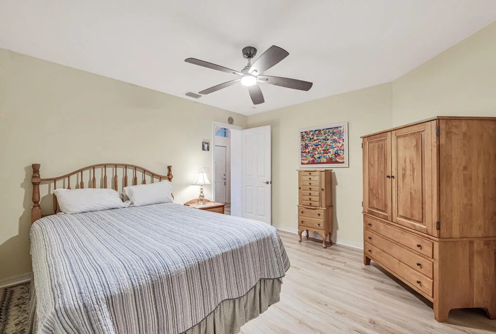 Photo of 8294 Duomo Circle