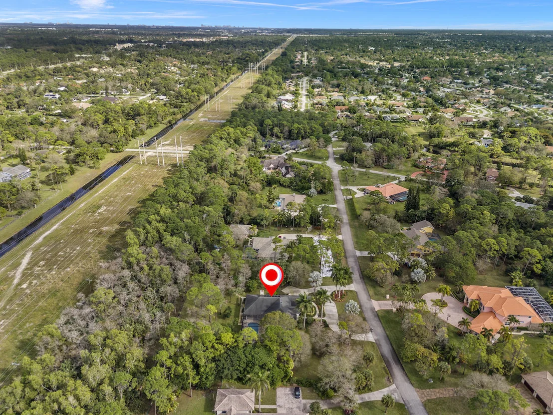 Photo of 14864 Stirrup Lane