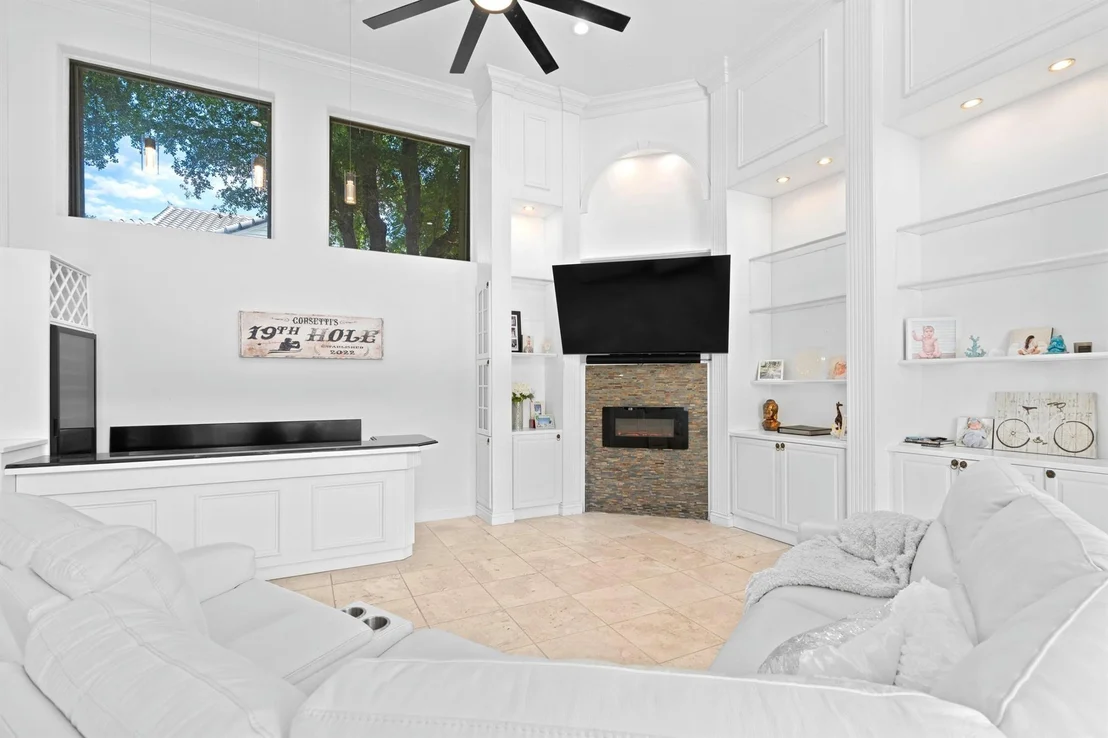 Photo of 7796 Mandarin Drive
