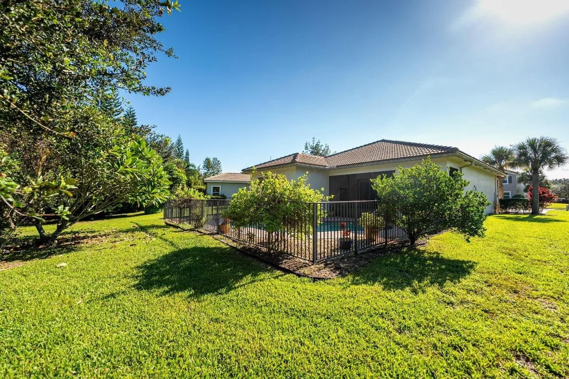 Photo of 8120 SW Marin Drive