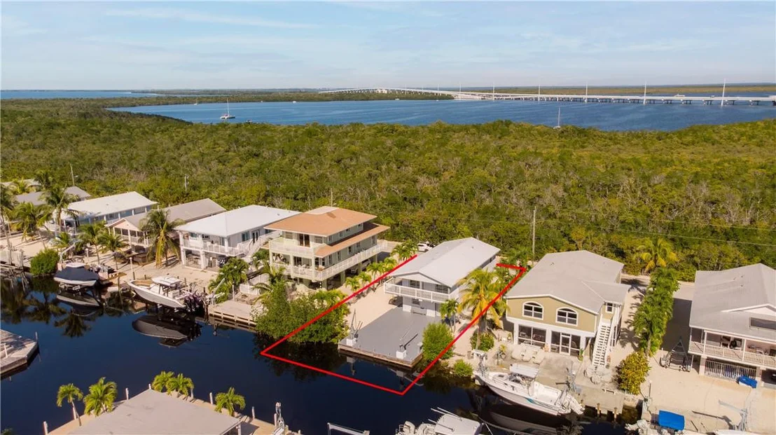 Photo of 9 Mangrove Lane