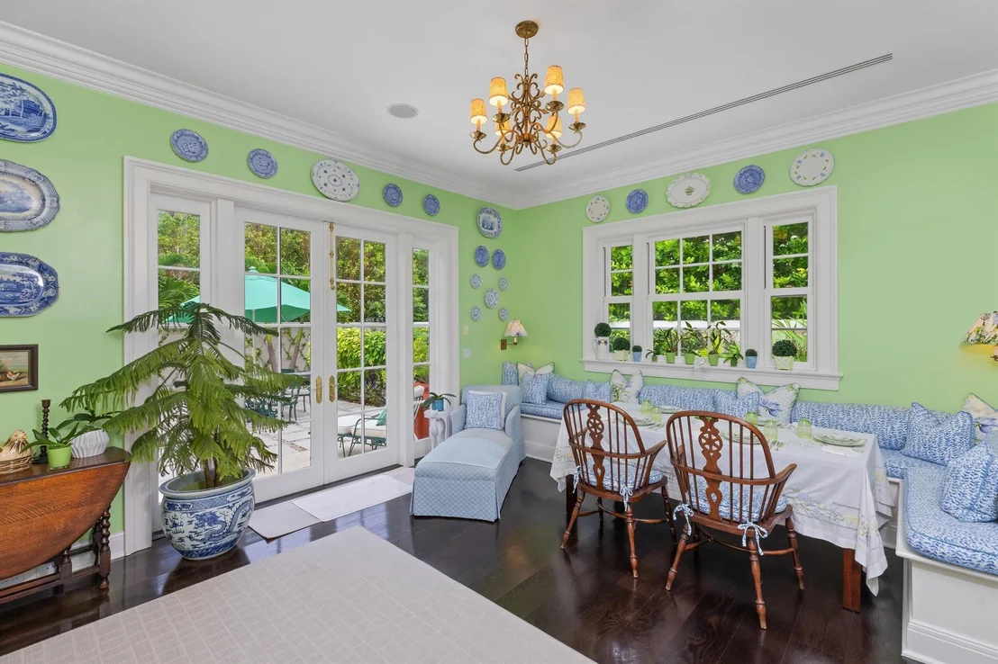 Photo of 153 Kings Road