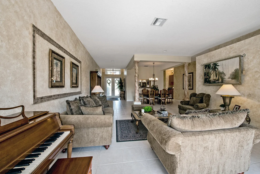 Photo of 4405 Mariners Cove Drive