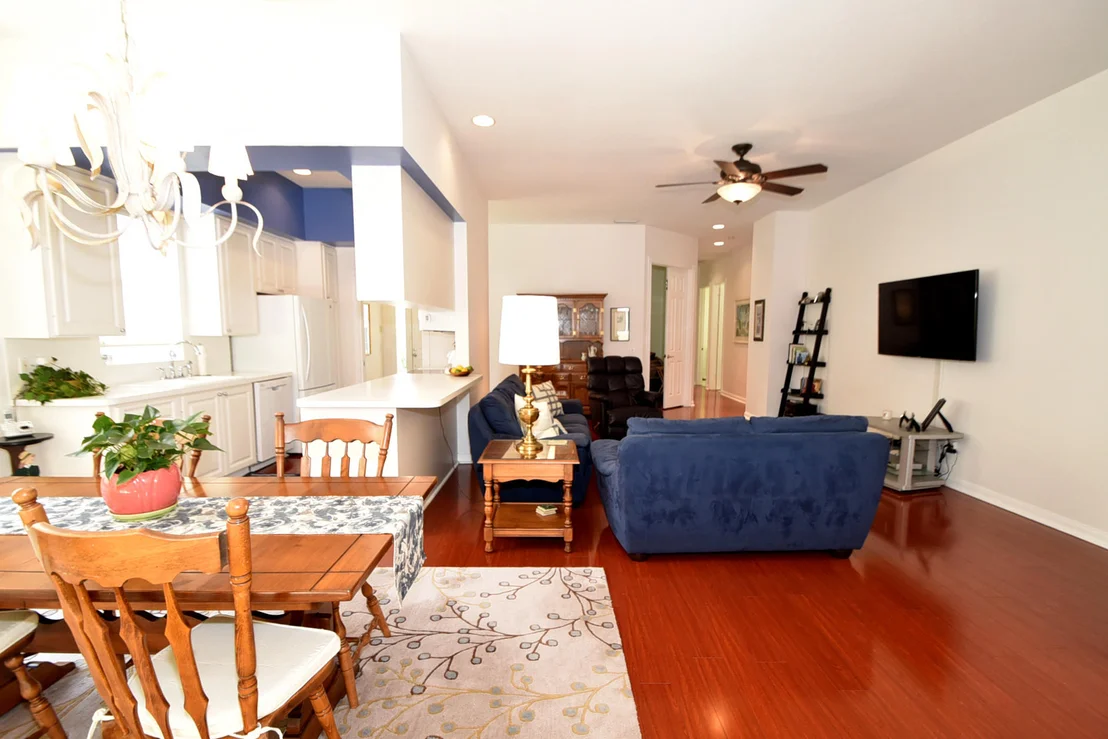 Photo of 4653 Hammock Circle Circle