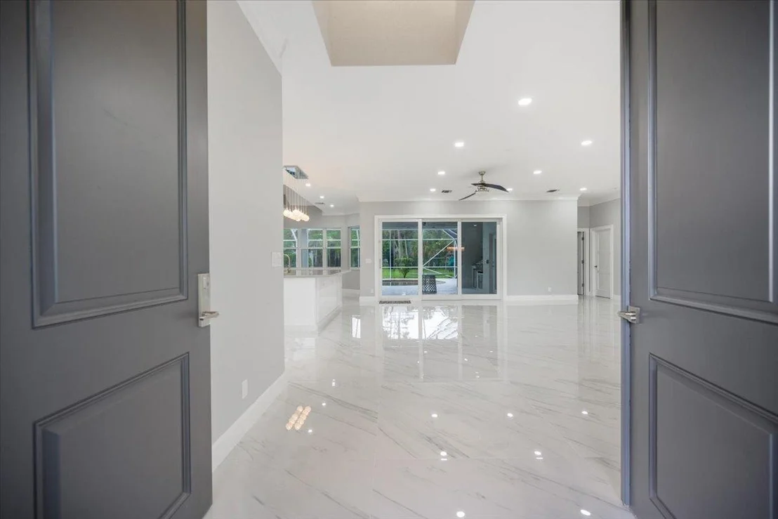 Photo of 12111 Areaca Drive