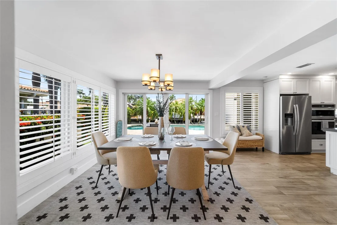Photo of 331 SE 12th Street