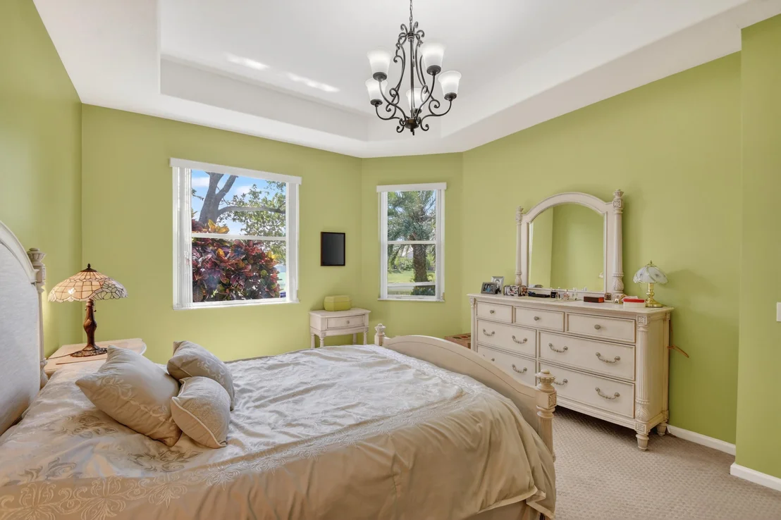 Photo of 109 Palm Circle