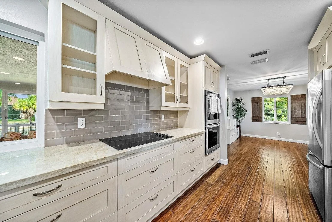 Photo of 3213 Canal Drive