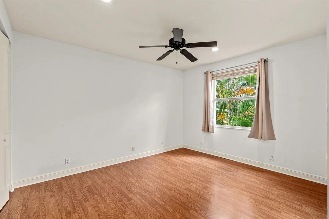 Photo of 6830 Royal Orchid Circle