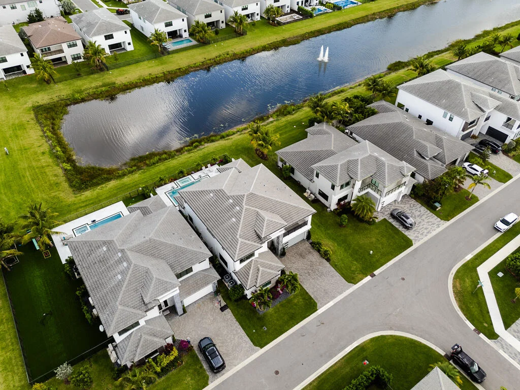Photo of 17032 Watersprite Lakes Road