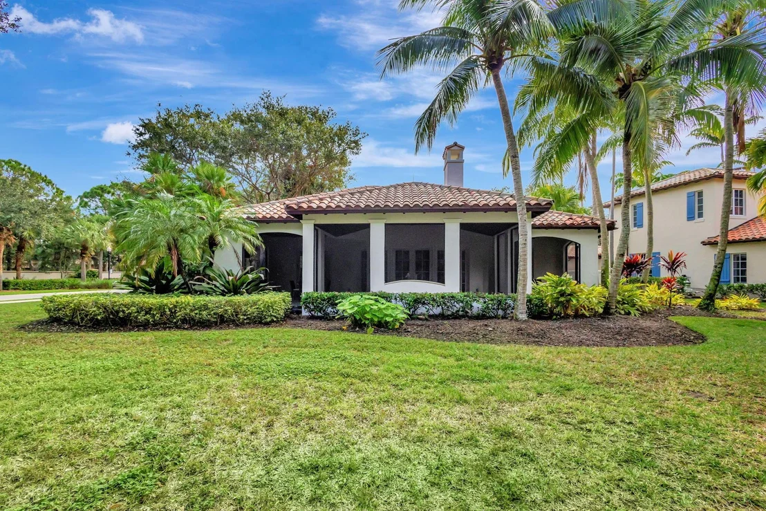Photo of 216 Royal Tern Court