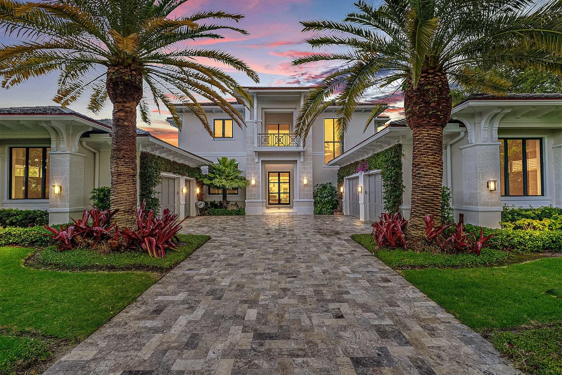Photo of 107 Quayside Drive