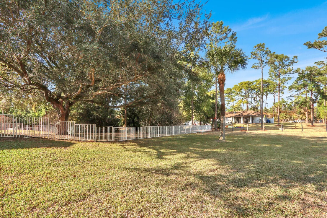 Photo of 17151 30th Lane N