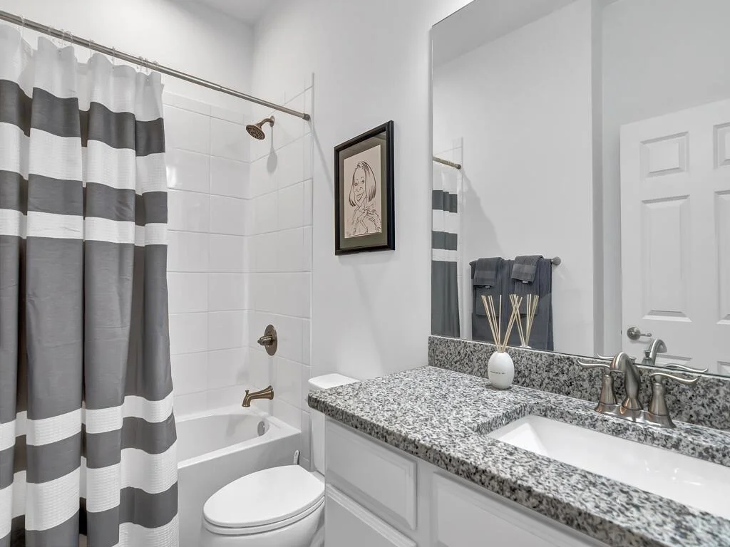 Photo of 1659 Willows Square