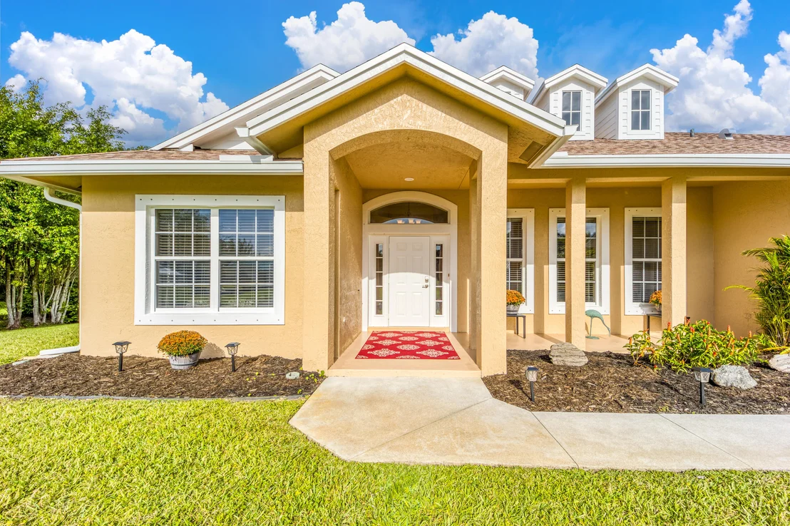 Photo of 5400 SE Sterling Circle