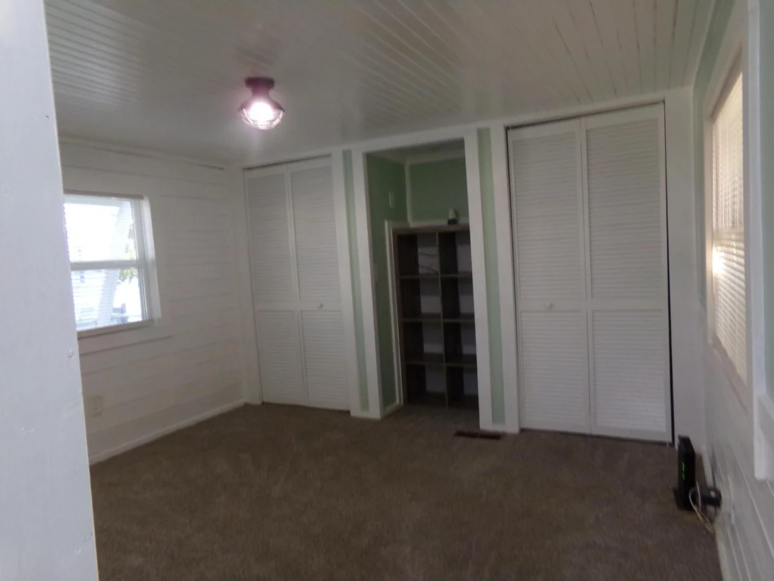 Photo of 59005 Captiva Bay