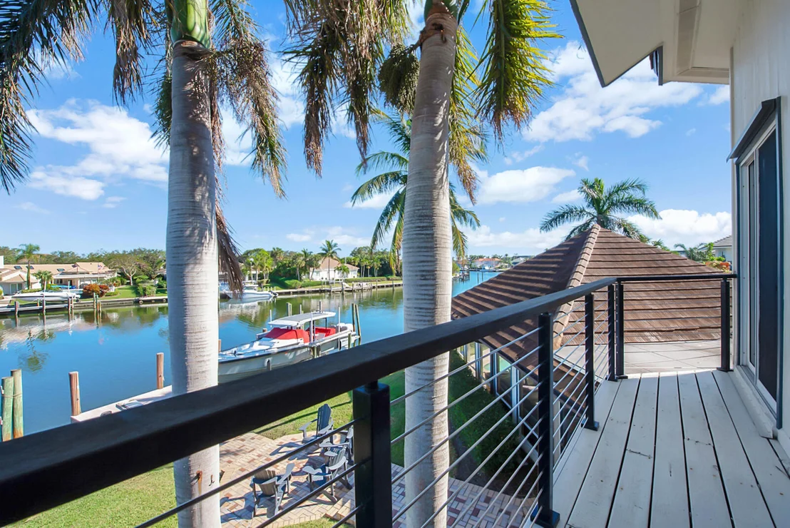 Photo of 136 Anchor Drive