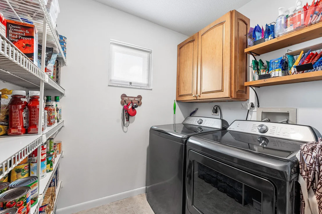 Photo of 17680 Pine Needle Terrace