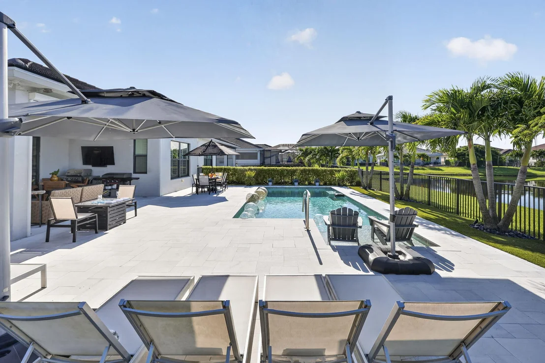 Photo of 15730 Longboat Key Drive